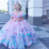 Beautiful Sparks Dress Dresses Little Palace Store